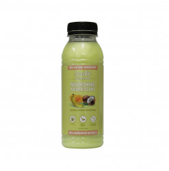 Smoothie - Nourishing 350 ml