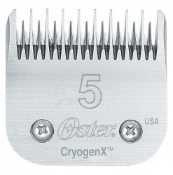 Oster Tête De Coupe 5-6.3mm