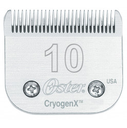 Oster Tête De Coupe 10-1.5mm