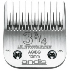 Andis Tête De Coupe 3-13mm