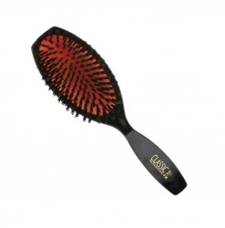 Sibel Brosse Classic...