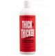 Chris Christensen - Thick N Thicker Volume Response Foaming Protein 473ml