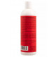 Chris Christensen - Thick N Thicker Volume Response Foaming Protein 473ml