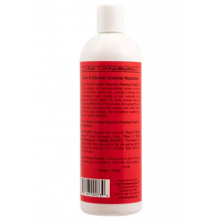 Chris Christensen - Thick N Thicker Volume Response Foaming Protein 473ml