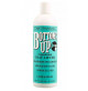 Chris Christensen - Bottoms Up Coat Lift 473ml