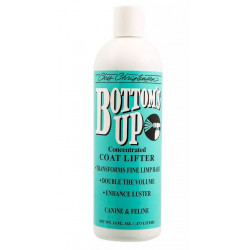 Chris Christensen - Bottoms Up Coat Lift 473ml