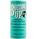 Chris Christensen - Bottoms Up Coat Lift 473ml