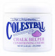 Chris Christensen - Colestral Chalk Helper 473ml
