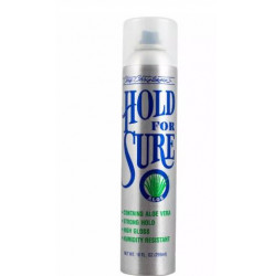 Chris Christensen - Hold For Sure 296ml