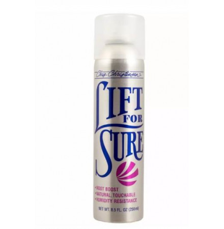 Chris Christensen - Lift For Sure 250ml