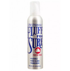 Chris Christensen - Fluff For Sure 237ml