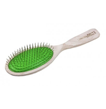 Chris Christensen - 16mm Oval Air Series Brush (Medium)