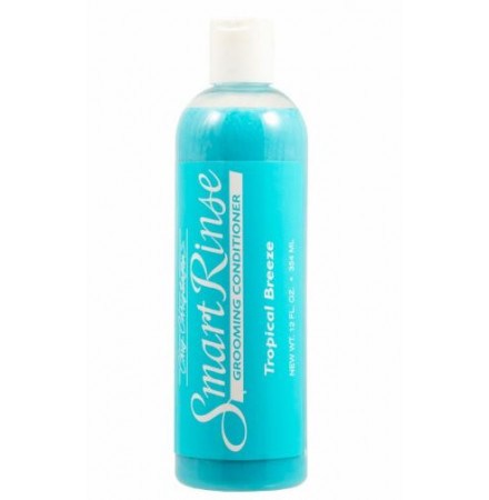 Chris Christensen - Smart Rinse Conditioner Tropical Breeze 355ml