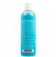 Chris Christensen - Smart Rinse Conditioner Tropical Breeze 355ml