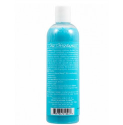 Chris Christensen - Smart Rinse Conditioner Tropical Breeze 355ml