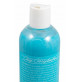 Chris Christensen - Smart Rinse Conditioner Tropical Breeze 355ml