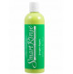 Chris Christensen - Smart Rinse Conditioner Jungle Apple 355ml