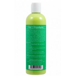 Chris Christensen - Smart Rinse Conditioner Jungle Apple 355ml