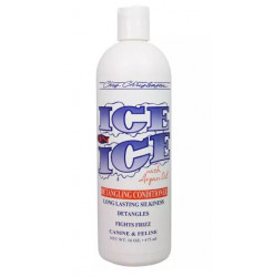 Chris Christensen - Ice On Ice Conditioner 473ml