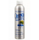 Chris Christensen - Quench Leave In Conditioner 236ml