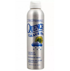 Chris Christensen - Quench Leave In Conditioner 236ml