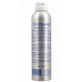 Chris Christensen - Quench Leave In Conditioner 236ml