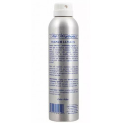 Chris Christensen - Quench Leave In Conditioner 236ml