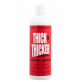 Chris Christensen - Thcik N Thicker Conditioner 473ml