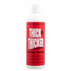 Chris Christensen - Thcik N Thicker Conditioner 473ml