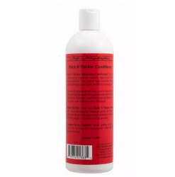 Chris Christensen - Thcik N Thicker Conditioner 473ml