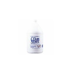 Chris Christensen - Clean Start Clarifying Shampoo 3.8L
