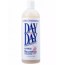 Chris Christensen - Day To Day Moisturizing Shampoo 473ml