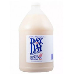 Chris Christensen - Day To Day Moisturizing Shampoo 3.8L