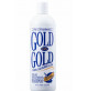Chris Christensen - Gold On Gold Shampoo 473ml