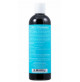 Chris Christensen - Smart Wash 50 Shampoo Tropical Breeze 355ml