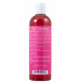 Chris Christensen - Smart Wash 50 Shampoo Cherry & Oats 355ml