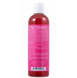 Chris Christensen - Smart Wash 50 Shampoo Cherry & Oats 355ml