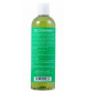 Chris Christensen - Smart Wash 50 Shampoo Jungle Apple 355ml