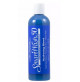 Chris Christensen - Smart Wash 50 Hydrating Chamomille Shampoo 355ml