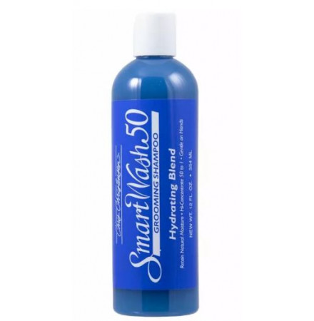 Chris Christensen - Smart Wash 50 Hydrating Chamomille Shampoo 355ml