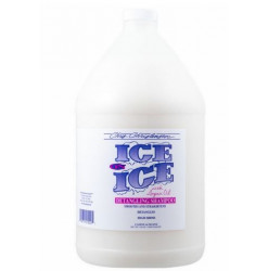Chris Christensen - Ice On Ice Shampoo 3.8L