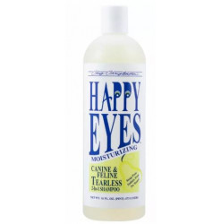 Chris Christensen - Happy Eyes Tearless Shampoo 473ml