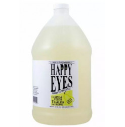 Chris Christensen - Happy Eyes Tearless Shampoo 3.8L
