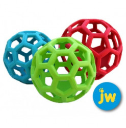 Jw Roller Ball - Petite 9cm