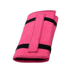 Artero Scissor Case Pink