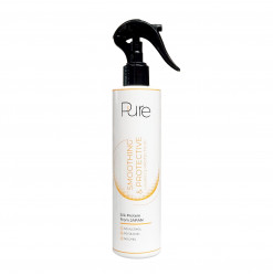 Pure Spray Lissant &...