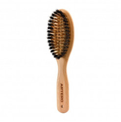 ARTERO COPPER BRISTLE BRUSH...