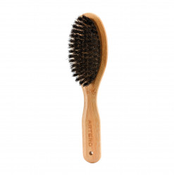 ARTERO BRUSH BOAR BRISTLE...