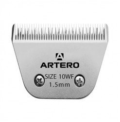 ARTERO TETE 10 WIDE-1.5MM