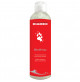 Diamex Shampooing Biostop 250ml Shampooing antiparasitaires pour chien